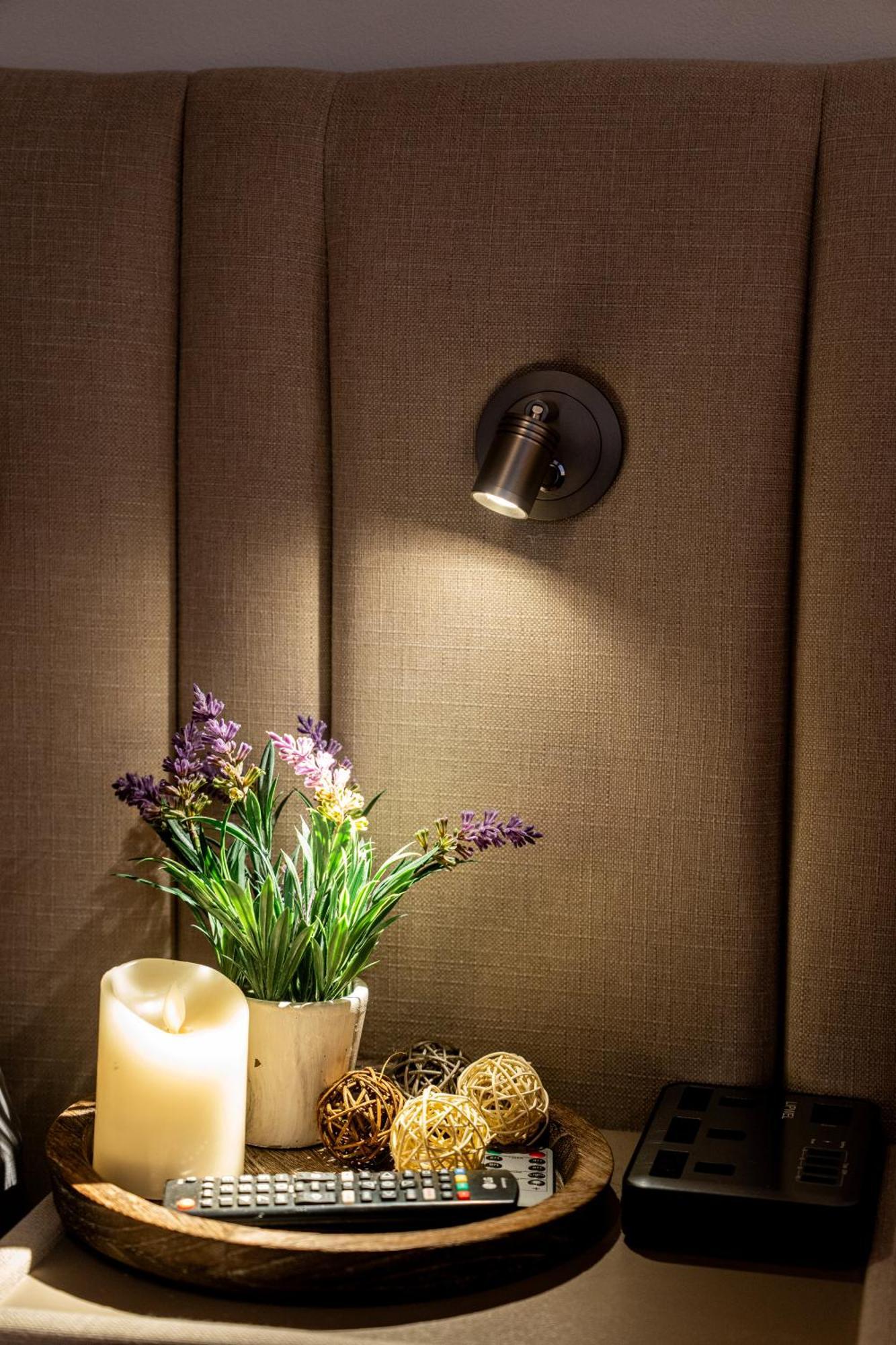 Central Beautiful Renovated Flat Incl Parking Oxford Esterno foto